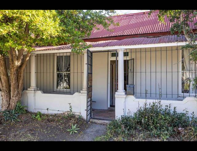 4 BEDROOM HOUSE FOR SALE IN KINGSWOOD
